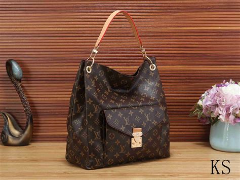 cheap things on louis vuitton|louis vuitton at lowest rates.